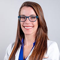 Dr. Amanda J. Simonton