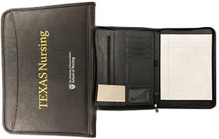 Image of Item
