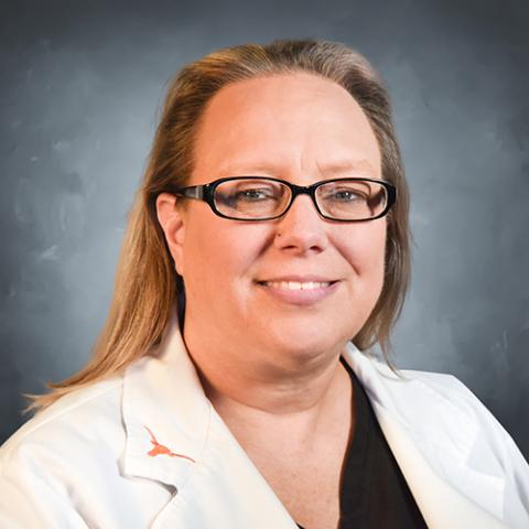 Jenise Baker | School of Nursing