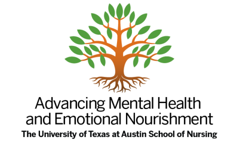 ""