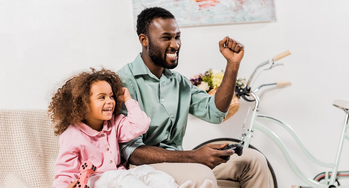 The Black Men’s Health Clinic A Place to Get Care You Can Trust