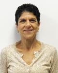 Jacki Hecht