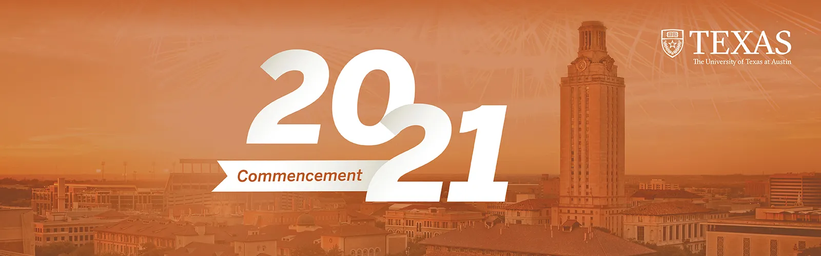2021 Commencement