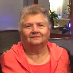 Dr. Barbara Dahlen