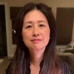 Dr. Ying Ding