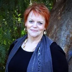 Jan Chapman