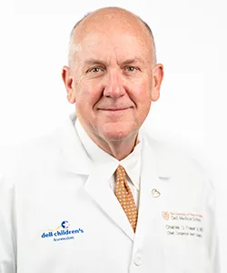 Charles Fraser, Jr., MD