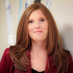 Dr. Margot Latimer