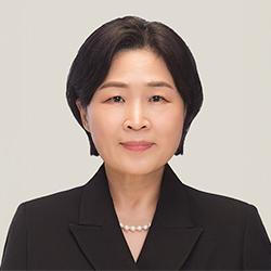 ""