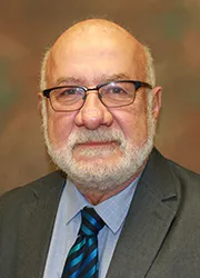 Kyriakos S. Markides