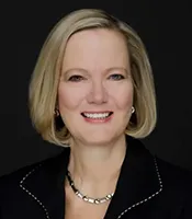 Alexa K. Stuifbergen