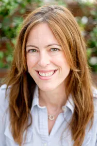 Aprile Benner, PhD