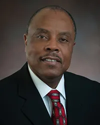Haywood L. Brown, MD