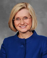 Lisa Marie Hollier, MD