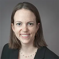 Karen Johnson