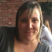 Kate Hanley