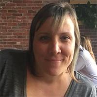 Kate Hanley