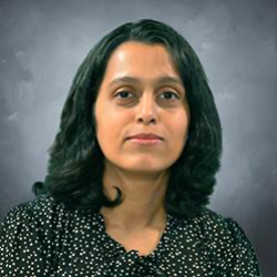 kavita radhakrishnan