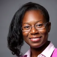Deena Kemp, PhD