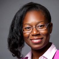 Deena Kemp, PhD