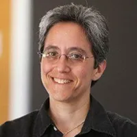 Nancy Krieger