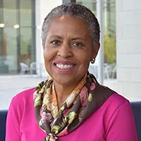 Jewel Mullen