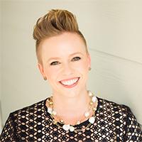 Dr. Carolyn Phillips