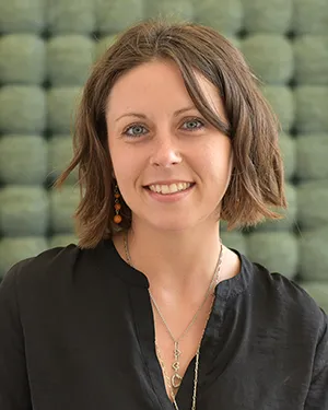 Angela Preston, MSN, RN, CNE