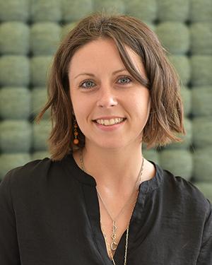 Angela Preston, MSN, RN, CNE