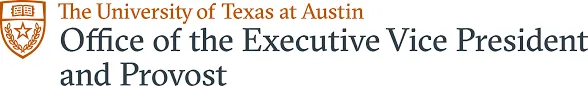 Office of the Executive Vice President and Provost