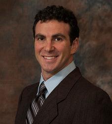 James Sulzer, PhD