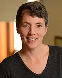 Dr. Sarah Szanton