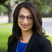 Shetal Vohra-Gupta
