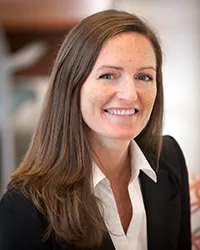 Michelle Wright