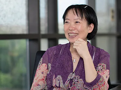Bo Xie, PhD