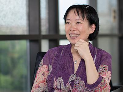 Bo Xie, PhD