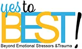 Yes2Best Youth Summit Logo