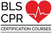 BLS (CPR)