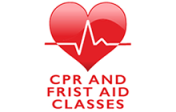 First-AidFirst-Aid & AHA - BLS (CPR)