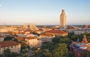 The University of Texas at Austin