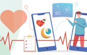 Digital Heart Health
