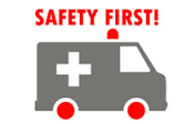 Nurse & Patient Safety
