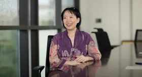 Dr. Bo Xie