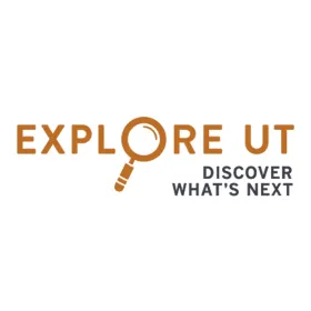 Explore UT