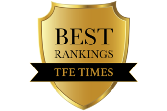 Best Rankings TFE Times