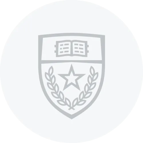 Default profile image
