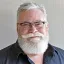 Dr. Mark Hayward