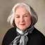 Dr. Shirley Moore