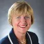 Dr.  Suzanne B. Bakken