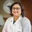 Dr. Usha Menon
